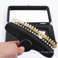 /msite/products/detail/productid/62974901/id/1516574.html